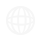兴安盟新闻中心