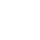 兴安盟产品新闻